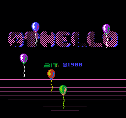 欢乐五子棋 (澳洲版) (桌面平台)